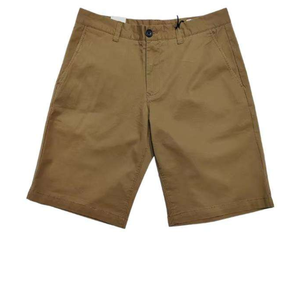 <b>Men</b>’s Custom Casual <b>Shorts</b>, Summer Button-Front <b>Shorts</b>, <b>Lightweight</b> Everyday Beach and Vacation <b>Shorts</b> with Custom Design - Product Image 5