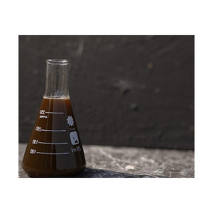 Aceite Base de Alta Calidad, Materia Prima para la Producción de Lubricantes para Aplicaciones Automotrices, Mecánicas e Industriales - Product Image 3