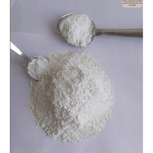 Poudre de calcite CaCO3 de qualité industrielle Nhat Thang VNT 7 VNT-3 (300-3000) – Services chimiques personnalisés depuis Nghiênh An, Vietnam - Product Image 3