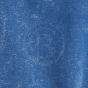 Sudaderas con Capucha de Secado Rápido y Tela Transpirable con Lavado Ácido, Impresión de Logotipo Personalizado, Sudaderas con Capucha de Alta Calidad para Hombre, Más Vendidas - Product Image 6