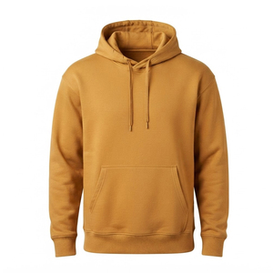 Sudaderas con capucha para hombre, nueva colección en oferta, estilo único, transpirables, con el mejor material y diseño superior. - Product Image 2