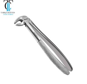 คีมถอนฟันความแม่นยำสูงสำหรับทันตแพทย์มืออาชีพ - Product Image 2