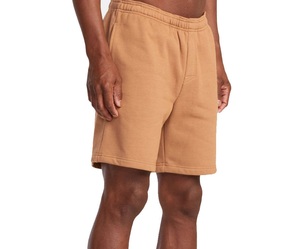 Shorts de sport décontractés en polaire polyester pour hommes 2026, séchage rapide, respirants, taille élastique, design personnalisé, pour l'été et la plage - Product Image 5