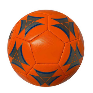 Wholesale Custom Logo High Mini Gold Machine Stitched Soccer <b>Ball</b> Shiny Soft Sponge Backing Perfect for Kids Gifts Promotions - Product Image 4