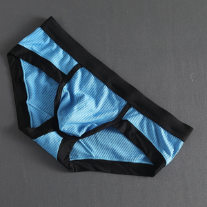 Calzoncillos Bóxer de Algodón Elástico para Hombre, Multicolores, de Alta Calidad Premium, Tecnología de Secado Rápido, Transpirables y Ecológicos - Product Image 4