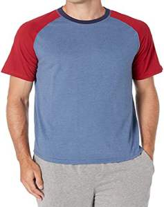 Camiseta Personalizada para Hombre, 100% Algodón, Cuello Redondo, Estilo Urbano, Venta al Por Mayor, Ropa al Por Mayor, Marca Privada, Camiseta Lisa de Alta Calidad 2026 - Product Image 4