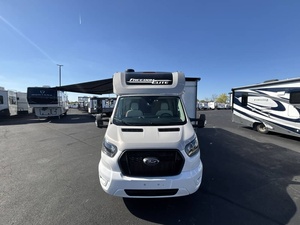 New 2026 T-h-o-r F-r-e-e-d-o-m E-l-i-t-e 24K-E - Product Image 4