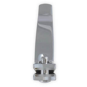 Cortauñas Profesional de Acero Inoxidable - Product Image 6