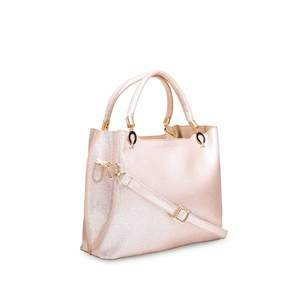 Golden Fancy P54394 Sac à main Sacs promotionnels de qualité supérieure - Product Image 2