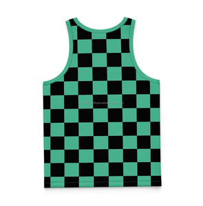 Top Quality Custom Men's Sportswear Basketball Uniform Laker Basketball Jersey in 2025 Basketball Wear for Sportswear Adults - Product Image 3