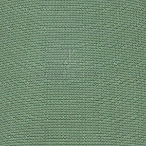 Haut en tricot gaufré respirant pour homme, chemise légère texturée à manches longues, vêtement décontracté basique, tissu doux, coupe classique, usage quotidien - Product Image 6