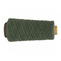 Custom Size And Combed Hosiery Yarn 100% Cotton for Knitting and Weaving Raw Pattern Factory Made Pakistan