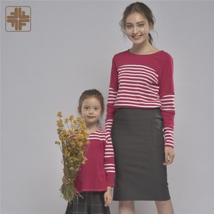 T-shirt bio à manches longues ODM pour bébé fille ou enfant en bas âge - Product Image 6