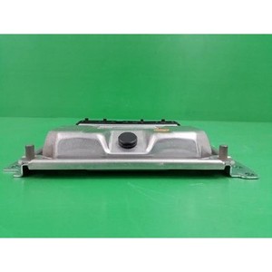 กล่อง ECU และโมดูลคอมพิวเตอร์มือสองของ Korando รุ่น 2880006000 - Product Image 2