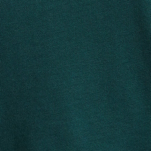 Prix de gros Sweat-shirt pour femme sur mesure, style tendance, vêtement décontracté pour femme - Product Image 6