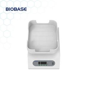 Biobase LH ถุงเลือดสำหรับใช้ในโรงพยาบาลและห้องปฏิบัติการเครื่องปั่นพร้อมจอแสดงผลแอลอีดีเครื่องชั่งวัดความดันโลหิต - Product Image 3