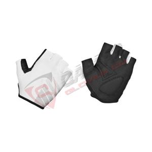 Guantes de Ciclismo Transpirables, de Alta Calidad, Ligeros, de Medio Dedo, para Ciclistas Hombres, Ideales para Deportes al Aire Libre - Product Image 2