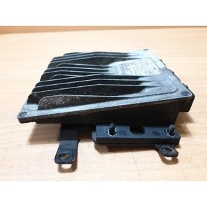 Carnival a utilisé des ECU et des modules informatiques 391014X820 - Product Image 3