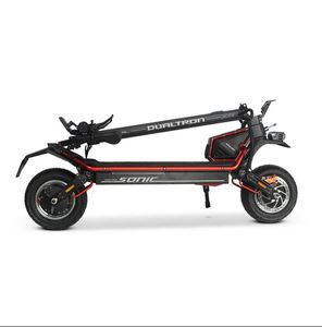 OFERTA DE DESCUENTO Du_alt__ron S--<span class=keywords><strong>o</strong></span>--n--<span class=keywords><strong>i</strong></span>--c Mo--del A- A-li-en - Product Image 2
