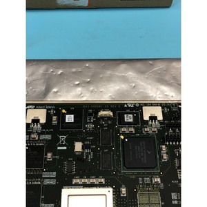 ALLIED TELESIS 990-002646-00 FX20BX AT-TN-139-B - Equipo y Piezas de Semiconductores Legados Globales Confiables - Product Image 6