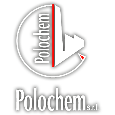 POLOCHEM SRL logo