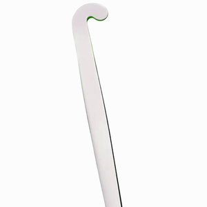 Bâton de hockey sur gazon pour l'entraînement des jeunes enfants - Designs et tailles personnalisés - Product Image 4
