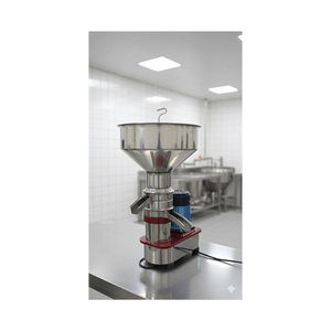 Vente exclusive de séparateurs de crème électriques de qualité supérieure, capacité de production de 60 LPH, pour les acheteurs sérieux - Product Image 1