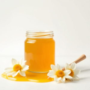 Miel Orgánica Pura en Oferta para Realzar Bebidas y Delicias Culinarias, Ahora Disponible para Suministro al por Mayor - Product Image 3