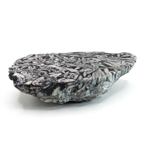 Pierre brute de pinolithe, pierre brute naturelle non polie, pierres de guérison, cristal, grossiste en pierres précieuses et cristaux - Product Image 3