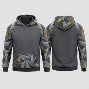 Hoodies pour femmes, hoodies pour hommes, hoodies de luxe en molleton épais, streetwear, vêtements d'hiver - Product Image 1