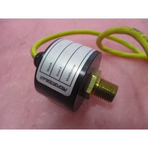 เซ็นเซอร์ AMAT 0090-77360 Assy Pro-AIR PM 1/2, 450592 - อุปกรณ์และอะไหล่เซมิคอนดักเตอร์ระดับโลกที่เชื่อถือได้ - Product Image 4