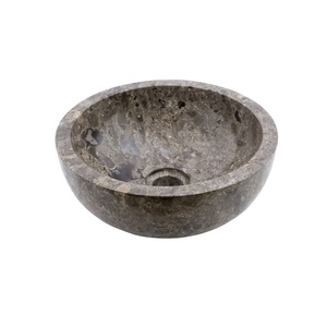 เกลือหิมาลายันสีชมพูใช้ในทะเลจากปากีสถาน - Product Image 5