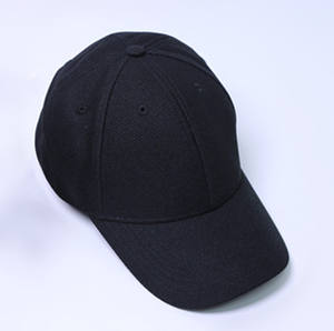 Gorra de Béisbol de Estilo Simple con Tecnología Láser para el Crecimiento del Cabello, Fabricada en Taiwán, Unisex - Product Image 1
