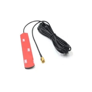 ที่3DBI เสาอากาศสติกเกอร์ GSM - Product Image 1