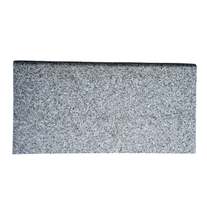 Livraison Rapide Exportation BORDURES DE POOL EXTÉRIEURES NOIR GRIS EN PIERRE MODERNE NATURELLE RESISTANTE AU MONDE ENTIER DU VIETNAM - Product Image 6