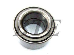 Roulement de roue avant DAC3869-W3 pour Toyota <span class=keywords><strong>Aygo</strong></span>, Peugeot 108, Citroën - Product Image 4