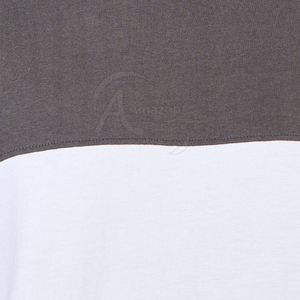 100% Cotton Breathable T-Shirt & <b>Short</b> <b>Set</b> <b>Short</b> Sleeve Lightweight Durable T-Shirt & <b>Shorts</b> <b>Set</b> For Online Sale - Product Image 6