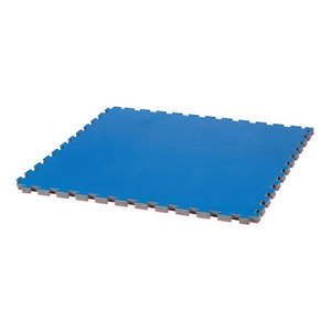 Tapetes de Karate Modernos, Ligeros y Duraderos de Espuma, Ideales para Artes Marciales y Entrenamiento Físico - Product Image 2