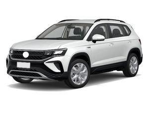 Refuerzo de Guardabarros Delantero VW1006157 OEM 2GJ807109K, Piezas de Repuesto para Automóviles para VW TAOS 2022-2023 para RENAULT - Product Image 2