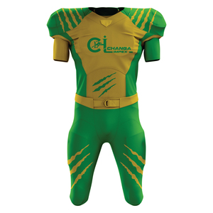 Camiseta Exclusiva All Star Heritage para el Día del Partido Atlético Profesional - Product Image 1