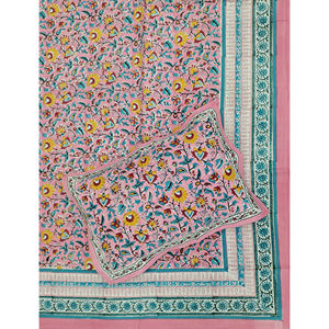 Sábana Desechable con Estampado Doble, Lisa, Plana y Ajustable para Uso en Hoteles y Hospitales, Disponible en Tamaños King y Queen para Dormitorio - Product Image 1