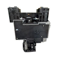 Boîtier de commande de verrouillage de colonne de direction pour Mazda 3, Mazda 6 et Mazda CX-5 (2014-2025)