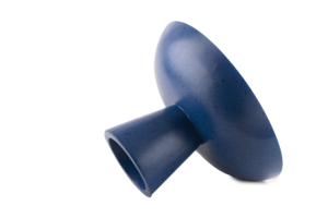 ชามผลไม้เรซิ่นอีพ็อกซี่ทำมือสไตล์โมเดิร์น - Product Image 4