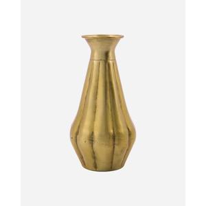 Luxury Flower Pot For Sale Metal Crafts Luxury Vases For <b>Artificial</b> Plants Flower Holder <b>Best</b> Selling Metal Flower Vase Latest - Product Image 1