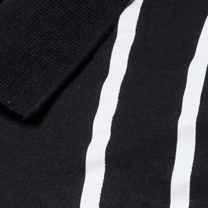 Camisetas Polo Personalizadas para Hombre, Nuevo Diseño de Moda, Camisetas Polo de Talla Grande para Hombre, Manga Corta, Ropa Casual - Product Image 5