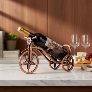 wine <b>rack</b> space saving wine <b>rack</b> compact wine <b>rack</b> large capacity wine <b>rack</b> small wine <b>rack</b> big wine <b>rack</b> tall wine <b>rack</b> wide - Product Image 5