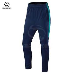 Wholesale Men <b>Trouser</b> Sportswear Casual <b>Trouser</b> <b>Summer</b> Use Men Casual <b>Trouser</b> for Sale Online - Product Image 5