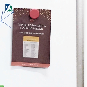 Pizarra blanca portátil para estudiantes, pizarra magnética de borrado, personalizada, de una sola cara, con marco de aluminio, al por mayor - Product Image 5