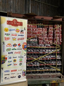 คอมบูชะสตาร์250มล. ของแท้ - Product Image 5