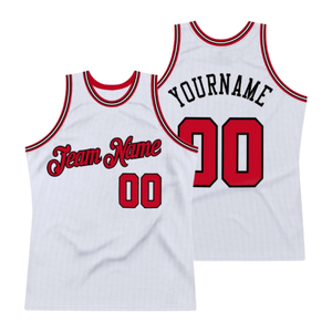 Camiseta de Baloncesto Moderna para Hombre, Bordada, Sublimada, Personalizable, Antibacteriana, de Secado Rápido, Tejido de Malla Transpirable, Uniforme - Product Image 1